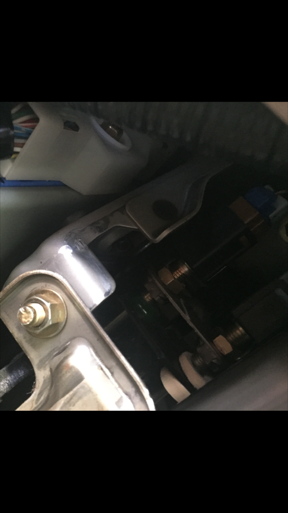 Brake lights will not turn off Nissan Forum Nissan Forums